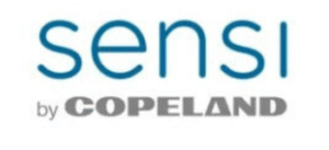 Sensi by Copeland