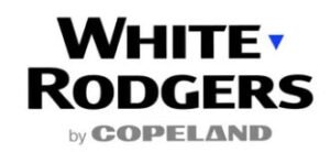 White Rodgers by Copeland
