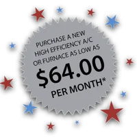 j and j graphic (2) (1) 1sahdow