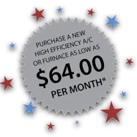 j and j graphic (2) (1) 1sahdow